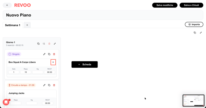 Screenshot 2025-12-01 alle 12.58.57