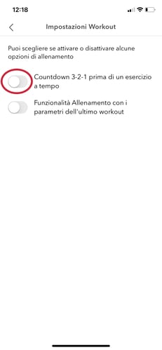 Immagine di iOS (7)