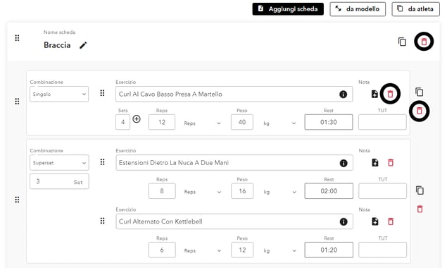 Knowledge base