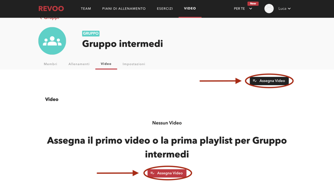 Schermata 2021-11-10 alle 18.17.19