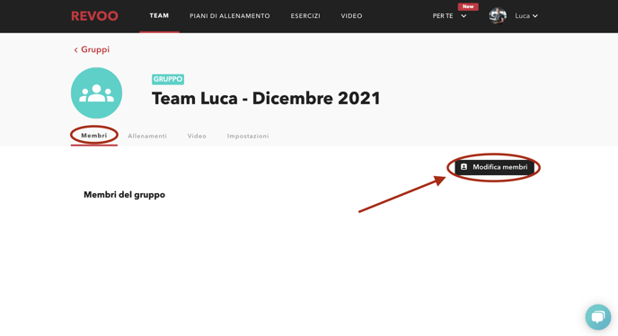Schermata 2021-11-12 alle 10.23.13-1