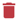 Schermata 2021-11-12 alle 12.12.19