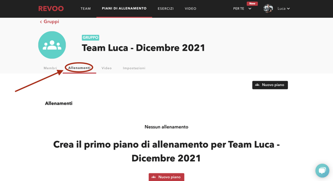 Schermata 2021-11-12 alle 12.29.56