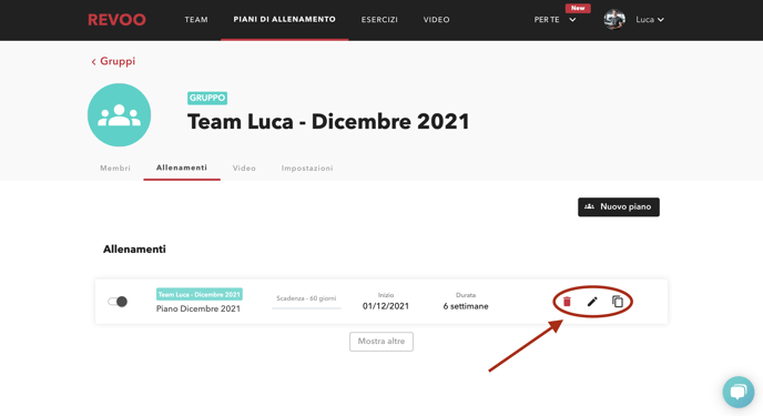 Schermata 2021-11-12 alle 12.48.01