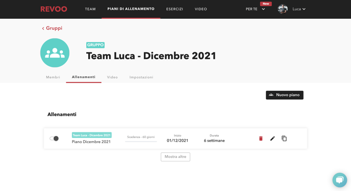 Schermata 2021-11-12 alle 12.55.07