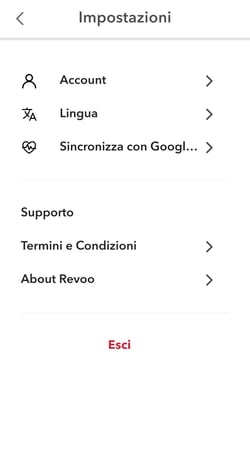 Screenshot_20200724-123211_revoo-app