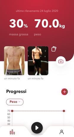 Screenshot_20200724-123933_revoo-app