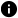 baseline_info_black_18dp