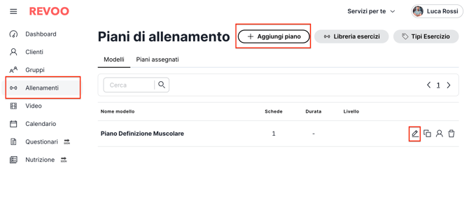 Screenshot 2025-07-31 alle 10.16.52