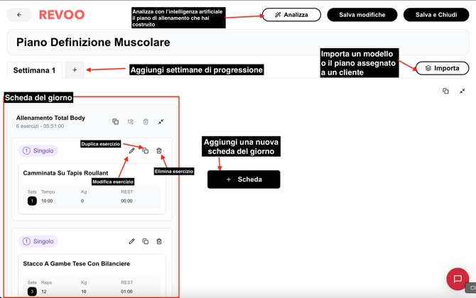 Screenshot 2025-07-31 alle 10.37.23