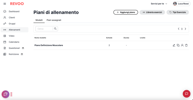 Screenshot 2025-08-08 alle 14.20.43