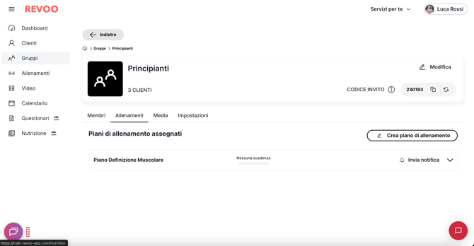 Screenshot 2025-08-08 alle 14.44.04