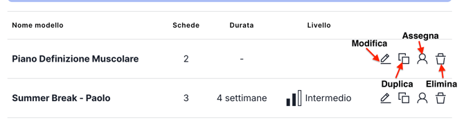 Screenshot 2025-08-08 alle 14.58.11
