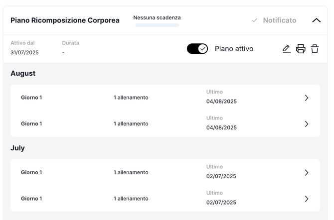 Screenshot 2025-08-08 alle 15.00.42