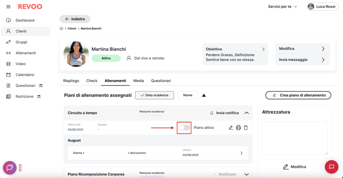 Screenshot 2025-08-08 alle 15.14.25