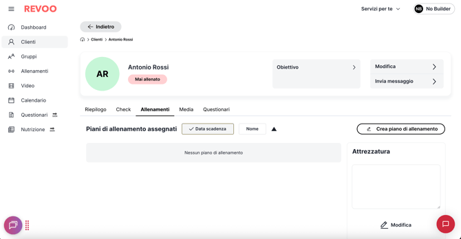 Screenshot 2025-08-08 alle 15.46.23