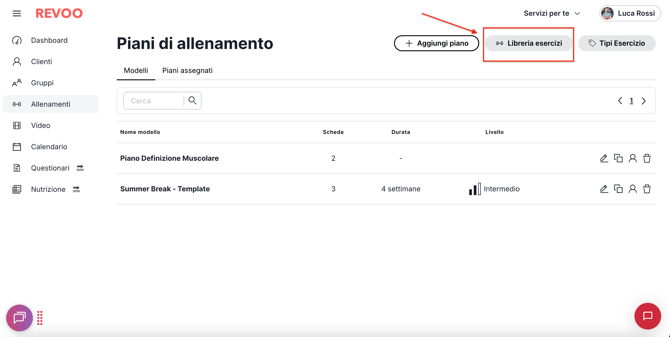 Screenshot 2025-08-12 alle 11.18.07