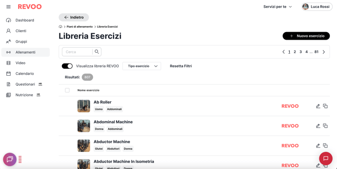 Screenshot 2025-08-12 alle 11.18.39