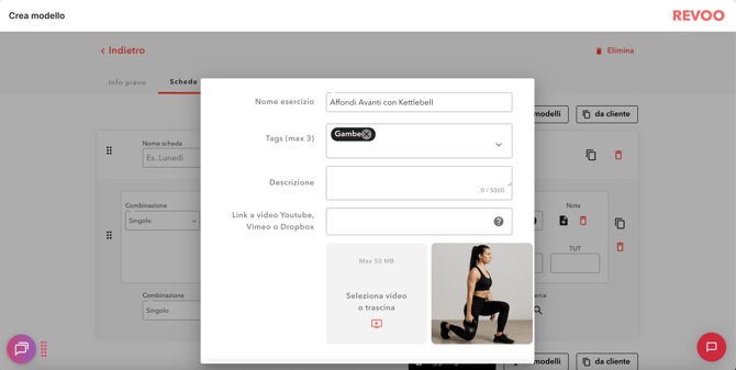 Screenshot 2025-08-12 alle 11.56.51