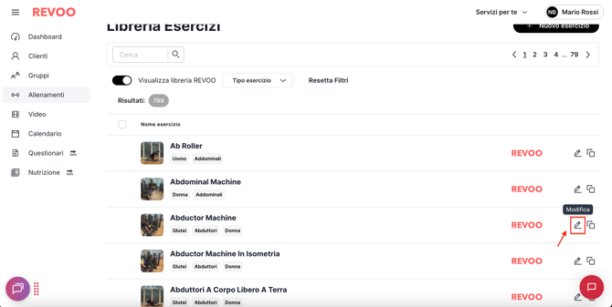 Screenshot 2025-08-12 alle 12.38.38
