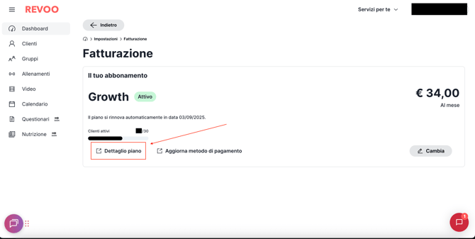 Screenshot 2025-08-13 alle 12.37.55