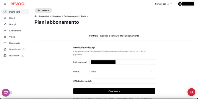 Screenshot 2025-08-13 alle 12.58.49