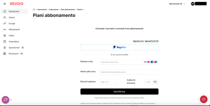 Screenshot 2025-08-13 alle 12.59.03