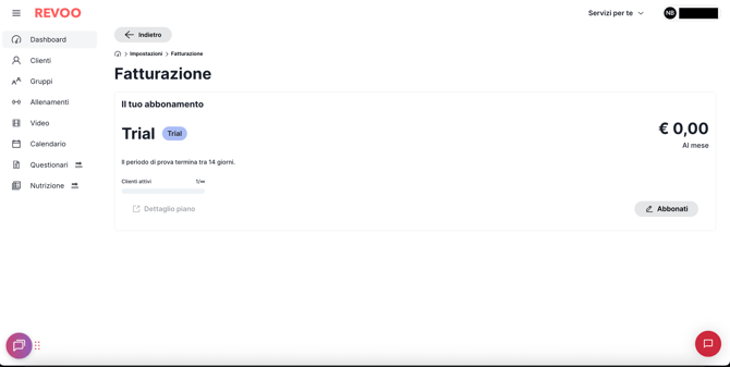 Screenshot 2025-08-13 alle 13.02.29