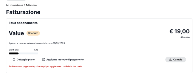 Screenshot 2025-09-01 alle 16.25.40