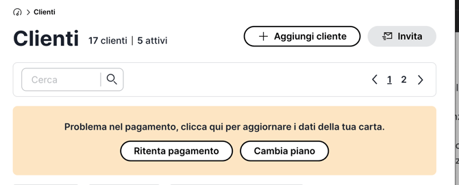 Screenshot 2025-09-01 alle 16.40.01