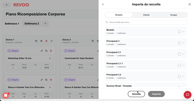 Screenshot 2025-12-01 alle 11.12.35
