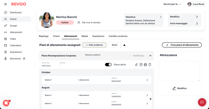 Screenshot 2025-12-01 alle 11.17.27