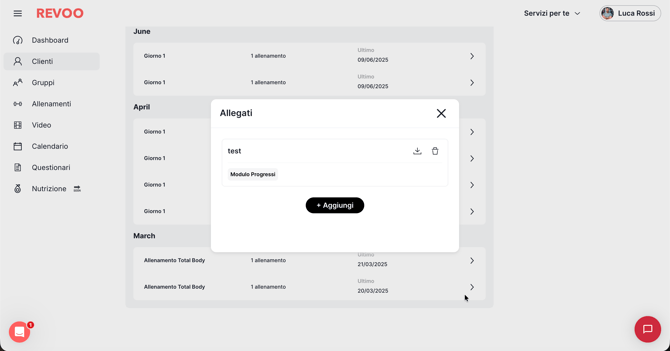 Screenshot 2025-12-01 alle 11.18.10