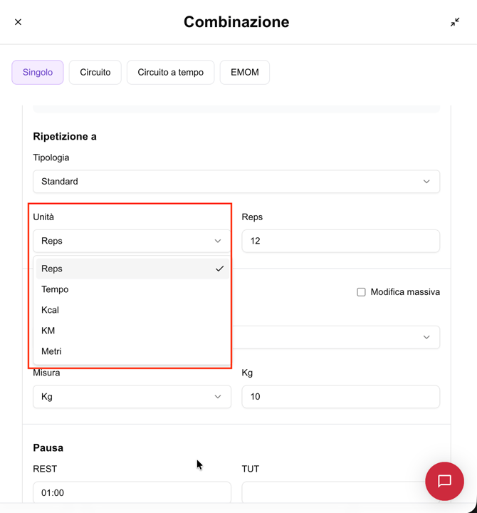 Screenshot 2025-12-01 alle 11.26.15