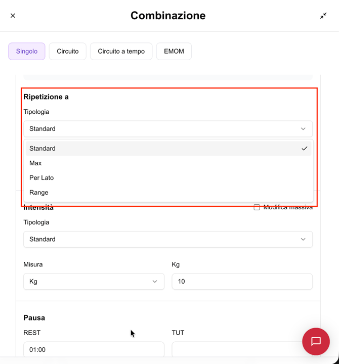 Screenshot 2025-12-01 alle 11.26.21