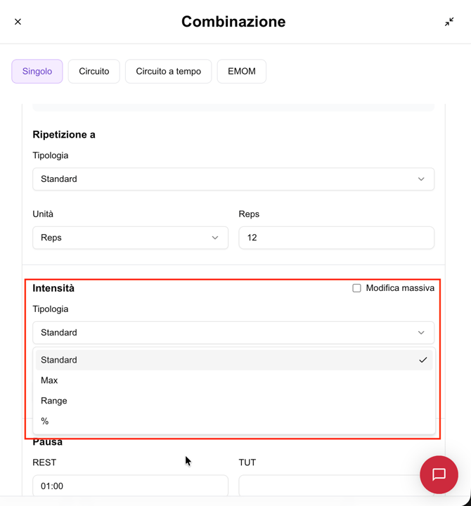 Screenshot 2025-12-01 alle 11.26.27