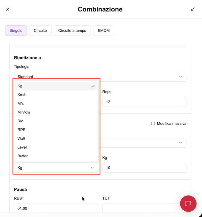 Screenshot 2025-12-01 alle 11.26.33