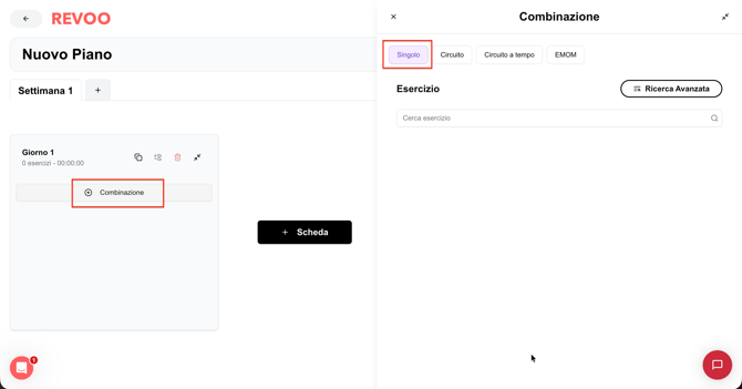 Screenshot 2025-12-01 alle 12.32.15
