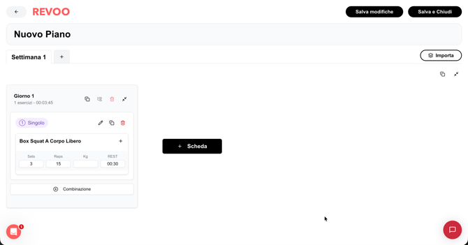 Screenshot 2025-12-01 alle 12.36.24