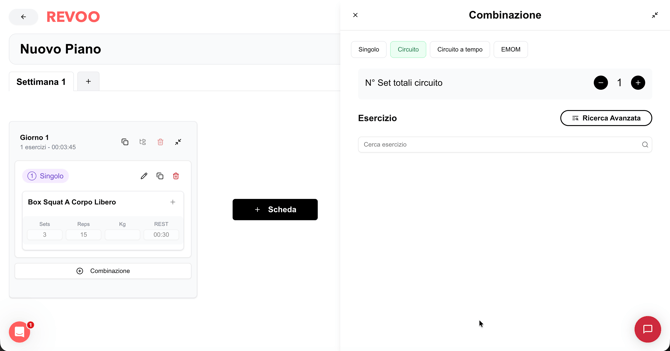 Screenshot 2025-12-01 alle 12.37.06