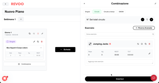 Screenshot 2025-12-01 alle 12.38.18