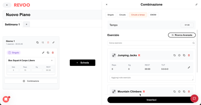 Screenshot 2025-12-01 alle 12.58.10