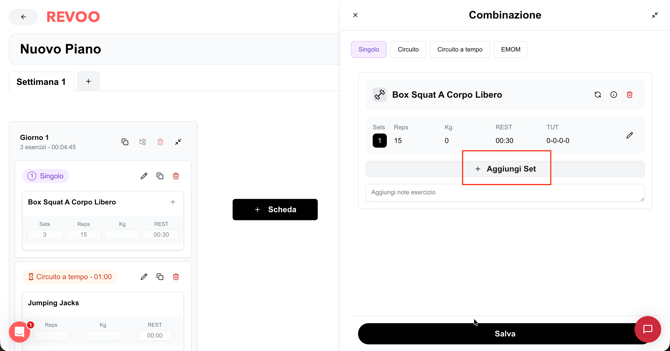 Screenshot 2025-12-01 alle 12.58.52