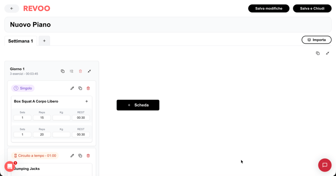 Screenshot 2025-12-01 alle 13.00.48