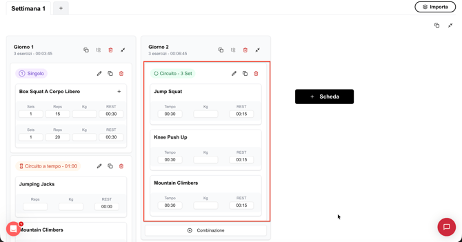 Screenshot 2025-12-01 alle 13.05.15