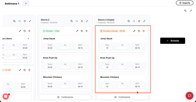 Screenshot 2025-12-01 alle 13.07.06