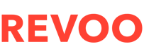 nuovo logo revoo