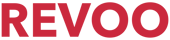 revoo logo nuovo.png]